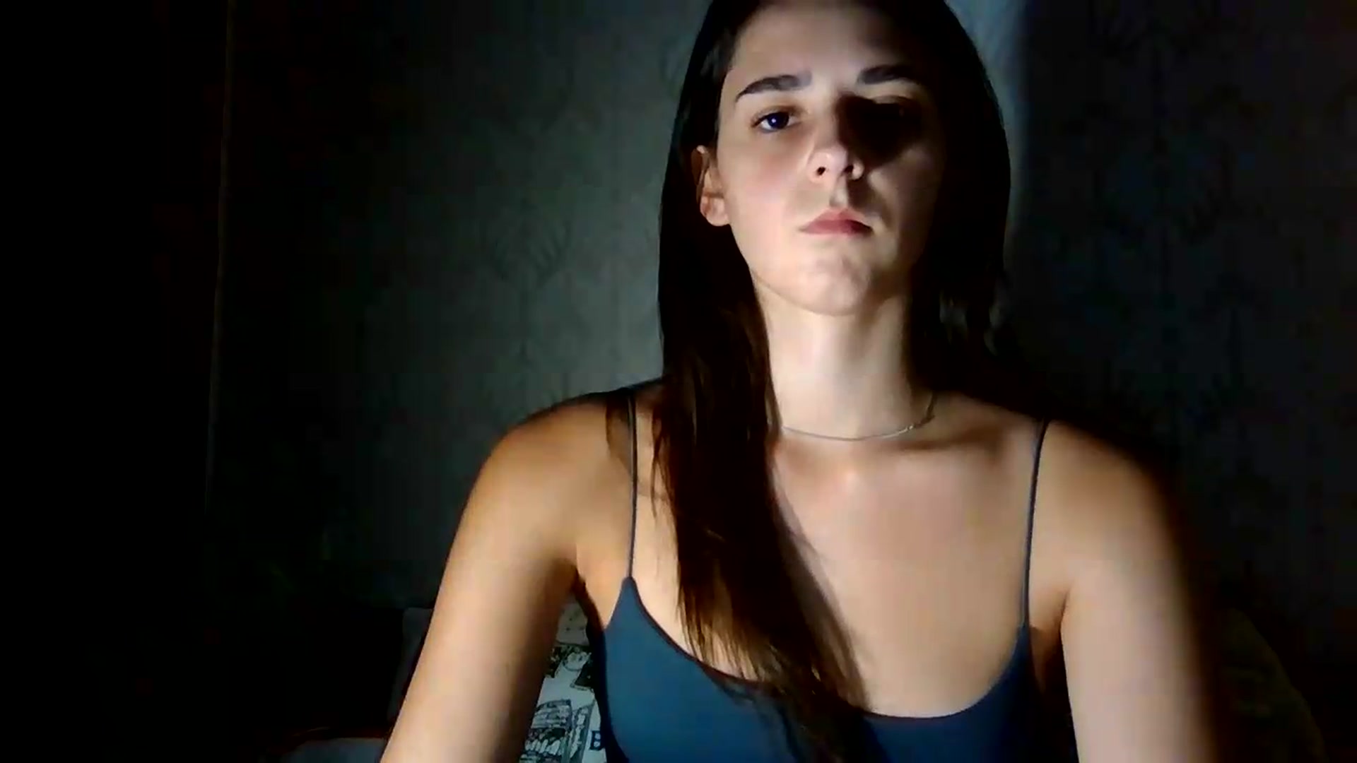 Gallery image thumbnail from ValessiaMoon's myfreecams stream on, 08/11/2026, 20:30 image 3 of 20