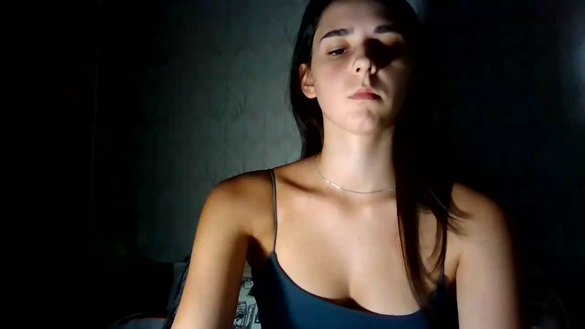 Gallery image thumbnail from ValessiaMoon's myfreecams stream on, 08/11/2026, 20:30 image 4 of 20