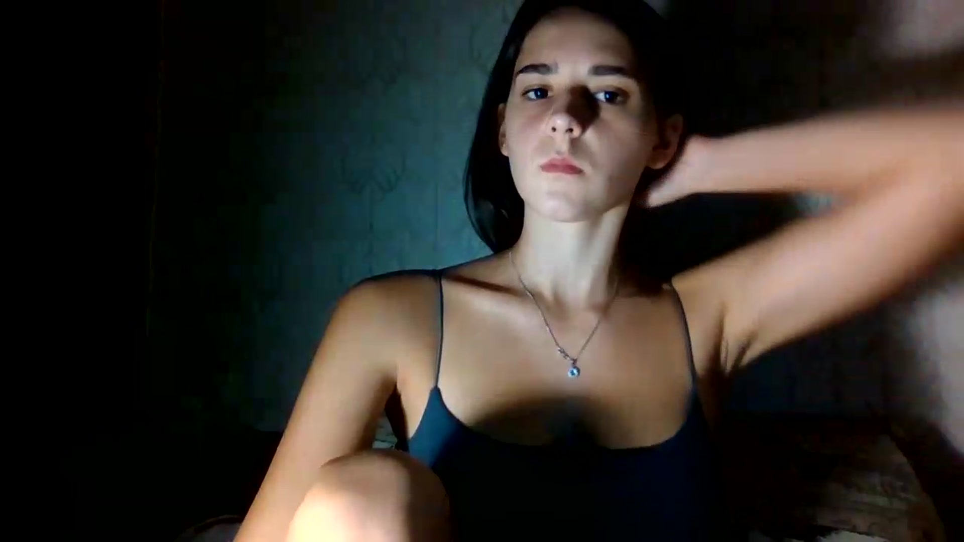 Gallery image thumbnail from ValessiaMoon's myfreecams stream on, 08/11/2026, 20:30 image 20 of 20