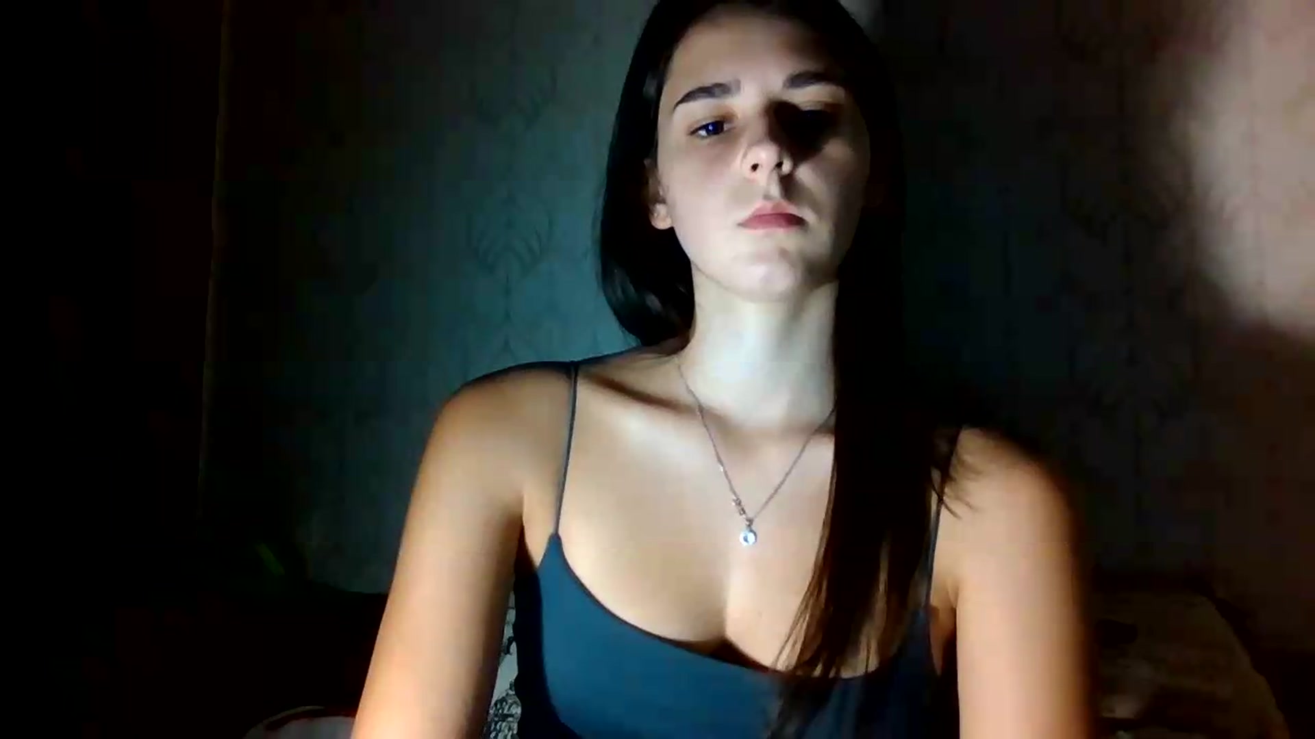 Gallery image thumbnail from ValessiaMoon's myfreecams stream on, 08/11/2026, 20:30 image 17 of 20