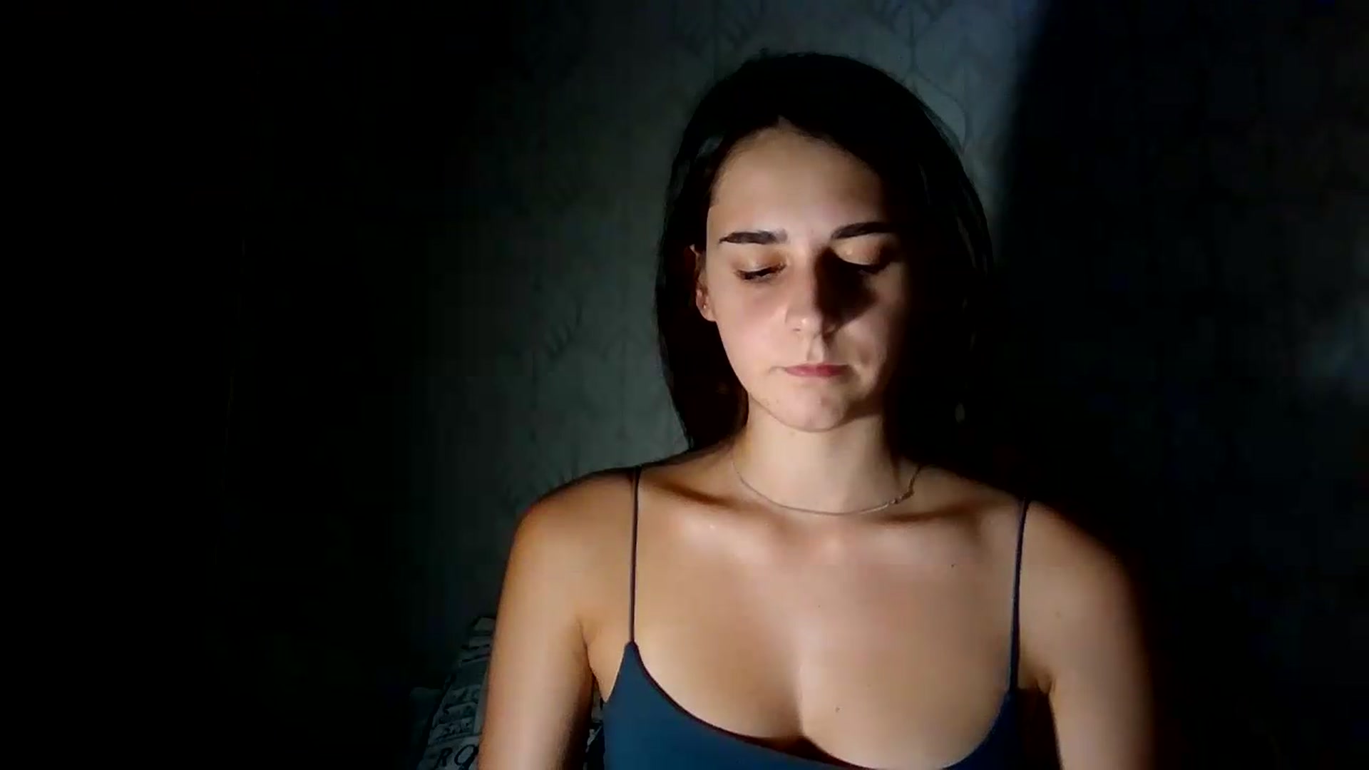 Gallery image thumbnail from ValessiaMoon's myfreecams stream on, 08/11/2026, 20:30 image 2 of 20