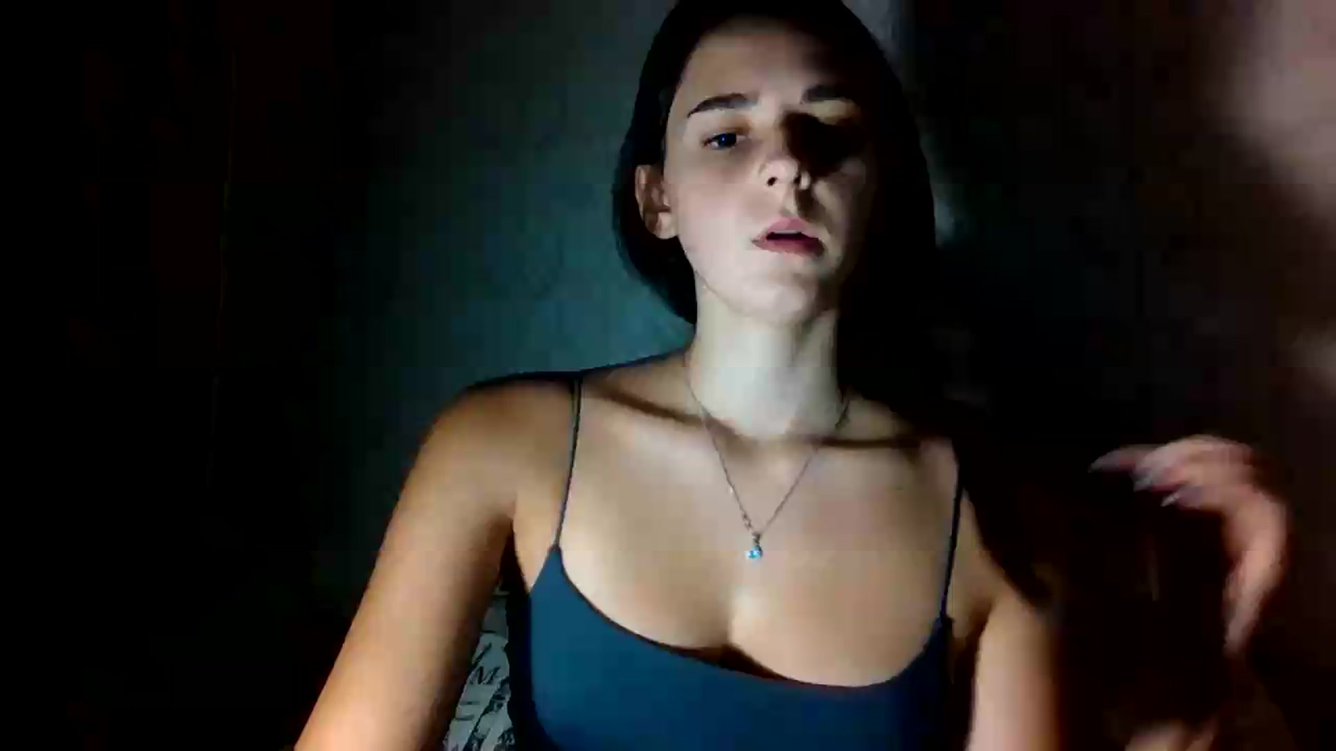 Gallery image thumbnail from ValessiaMoon's myfreecams stream on, 08/11/2026, 20:30 image 12 of 20