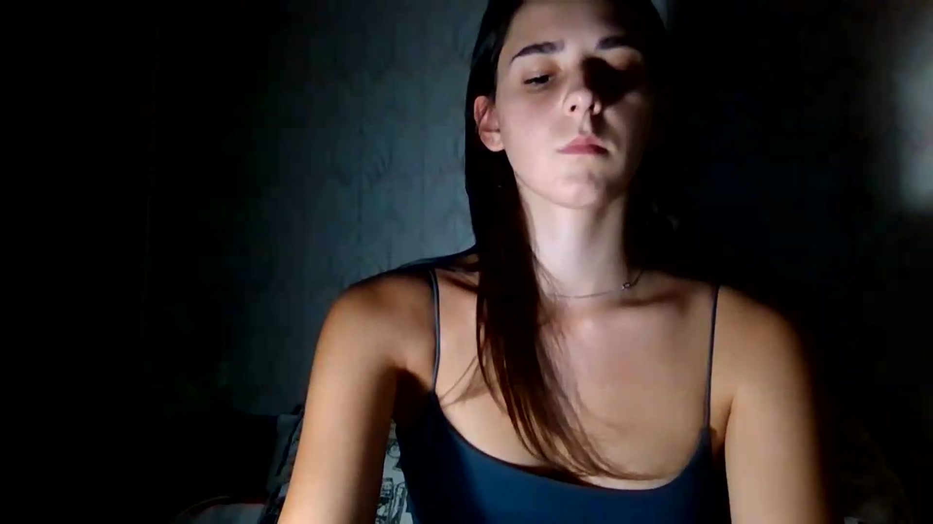 Gallery image thumbnail from ValessiaMoon's myfreecams stream on, 08/11/2026, 20:30 image 8 of 20