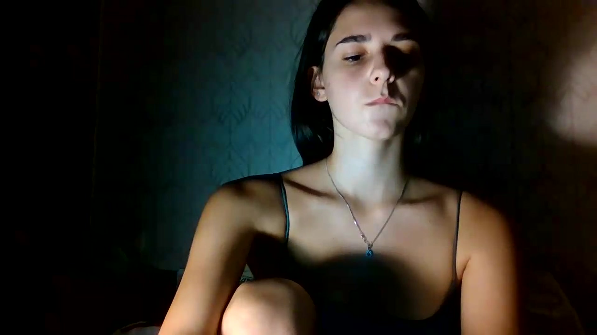 Gallery image thumbnail from ValessiaMoon's myfreecams stream on, 08/11/2026, 20:30 image 19 of 20