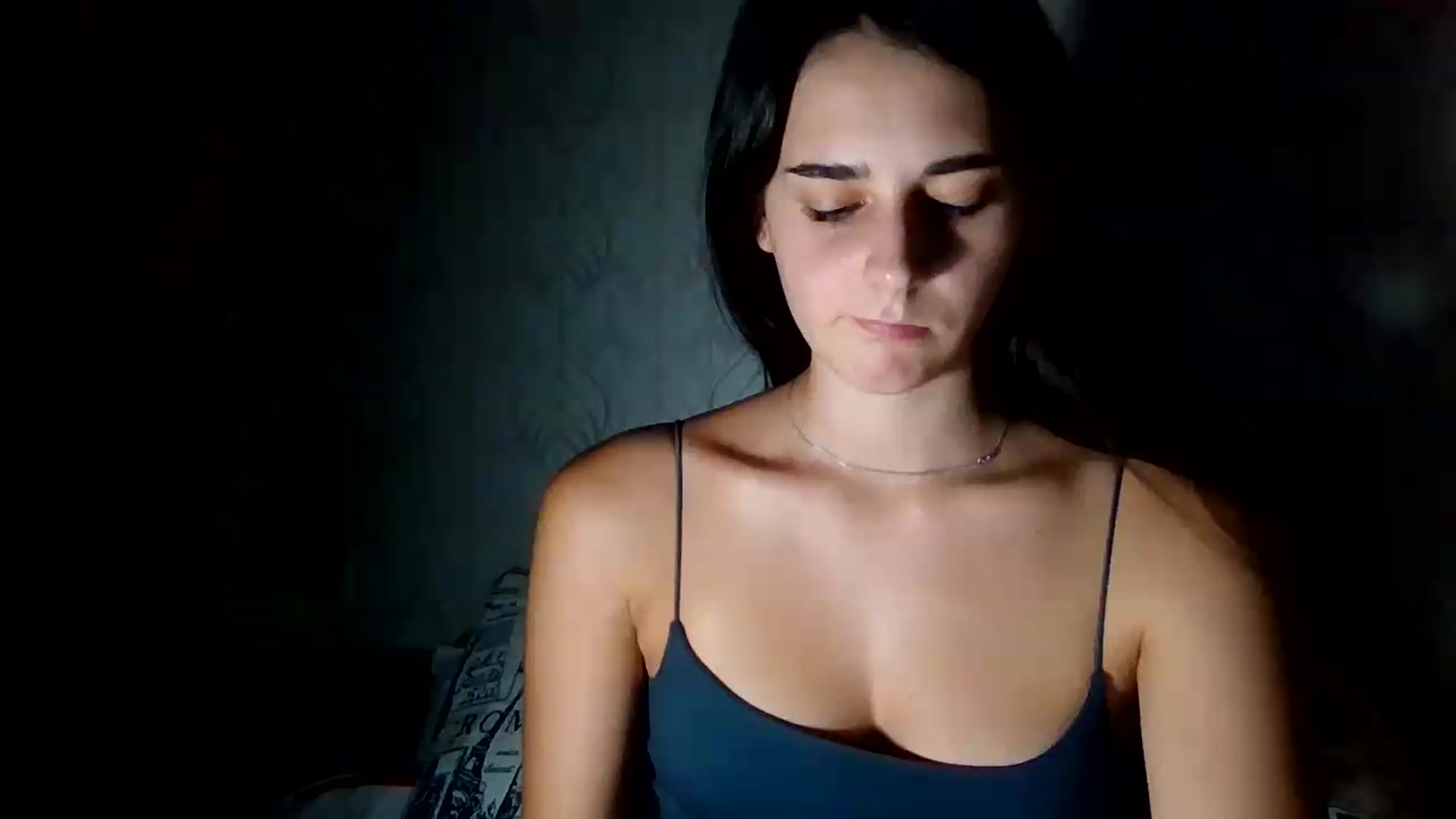 Gallery image thumbnail from ValessiaMoon's myfreecams stream on, 08/11/2026, 20:30 image 6 of 20