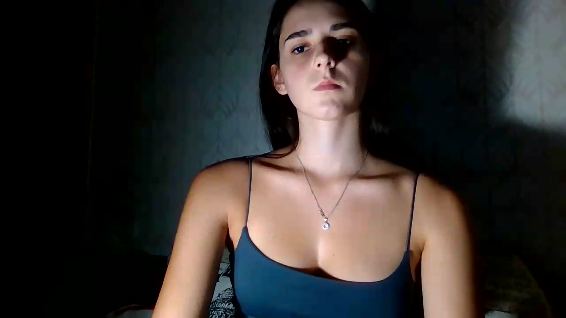 Gallery image thumbnail from ValessiaMoon's myfreecams stream on, 08/11/2026, 20:30 image 10 of 20