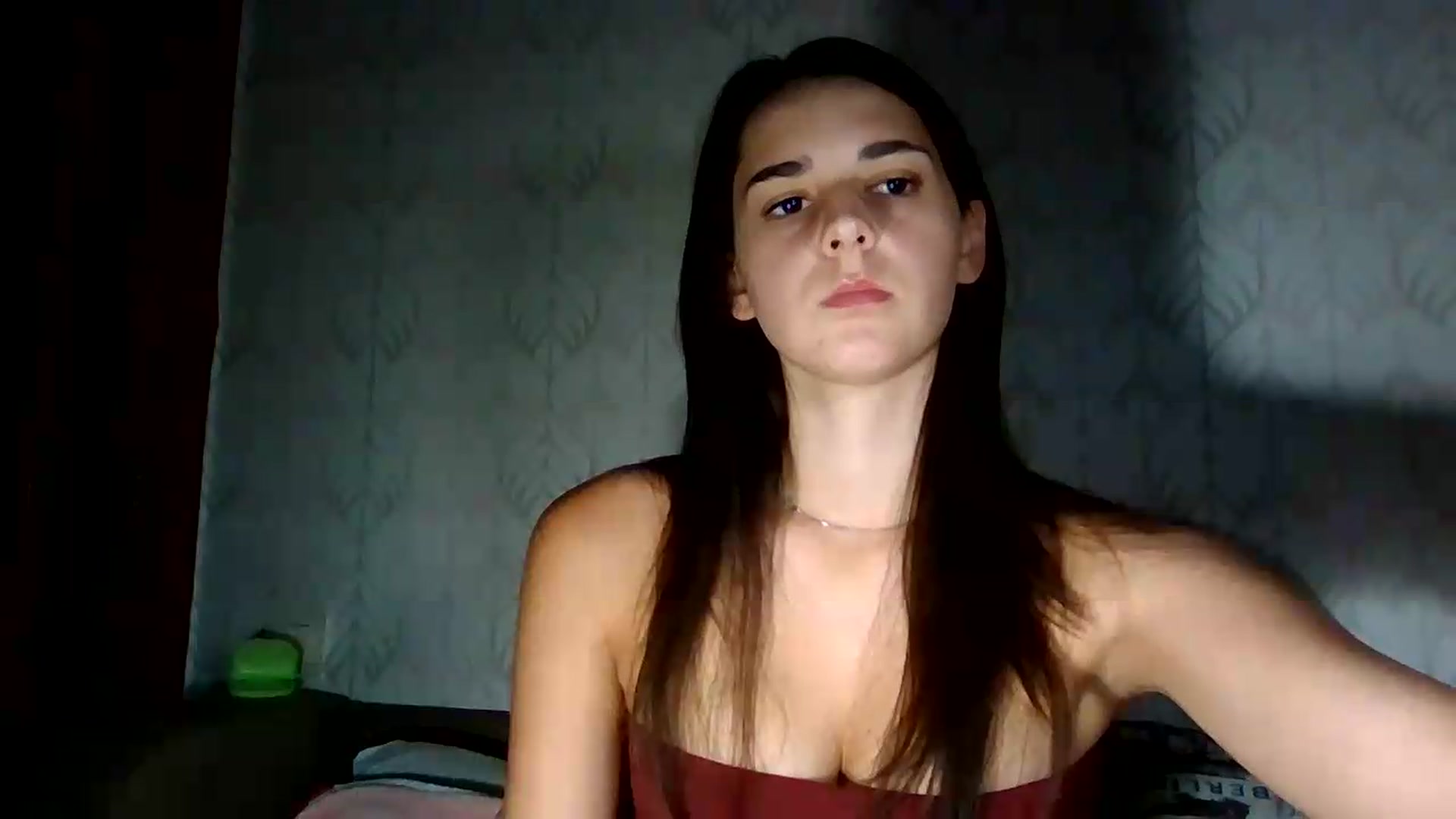 Gallery image thumbnail from ValessiaMoon's myfreecams stream on, 08/14/2026, 20:20 image 3 of 20