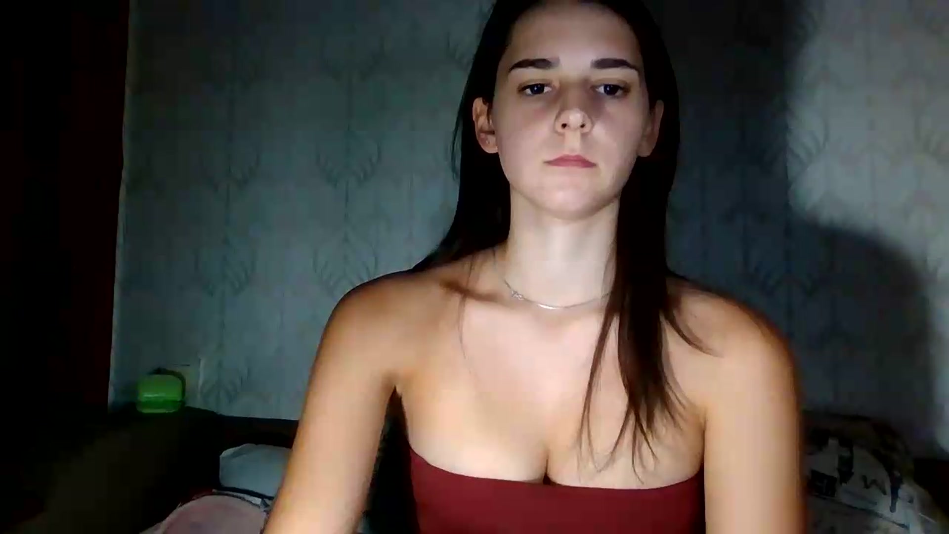 Gallery image thumbnail from ValessiaMoon's myfreecams stream on, 08/14/2026, 20:20 image 16 of 20