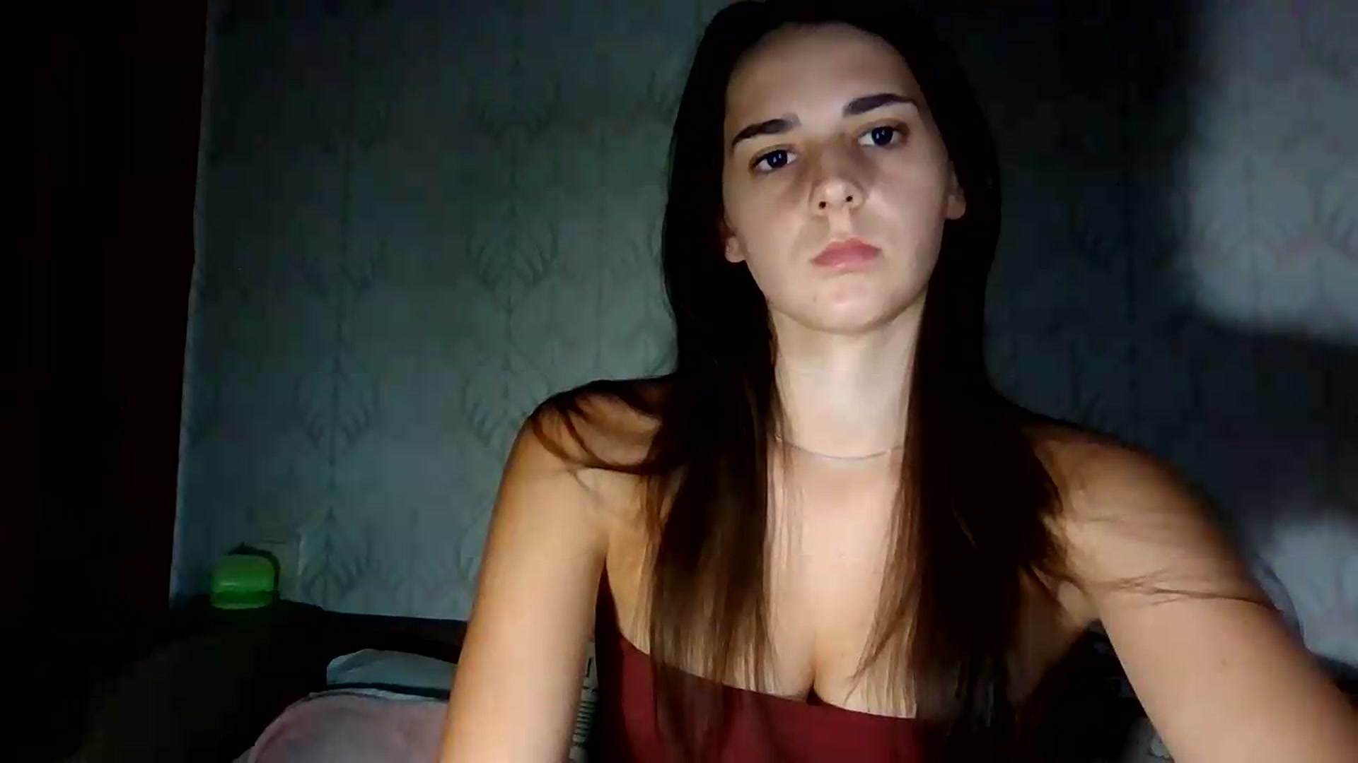Gallery image thumbnail from ValessiaMoon's myfreecams stream on, 08/14/2026, 20:20 image 8 of 20