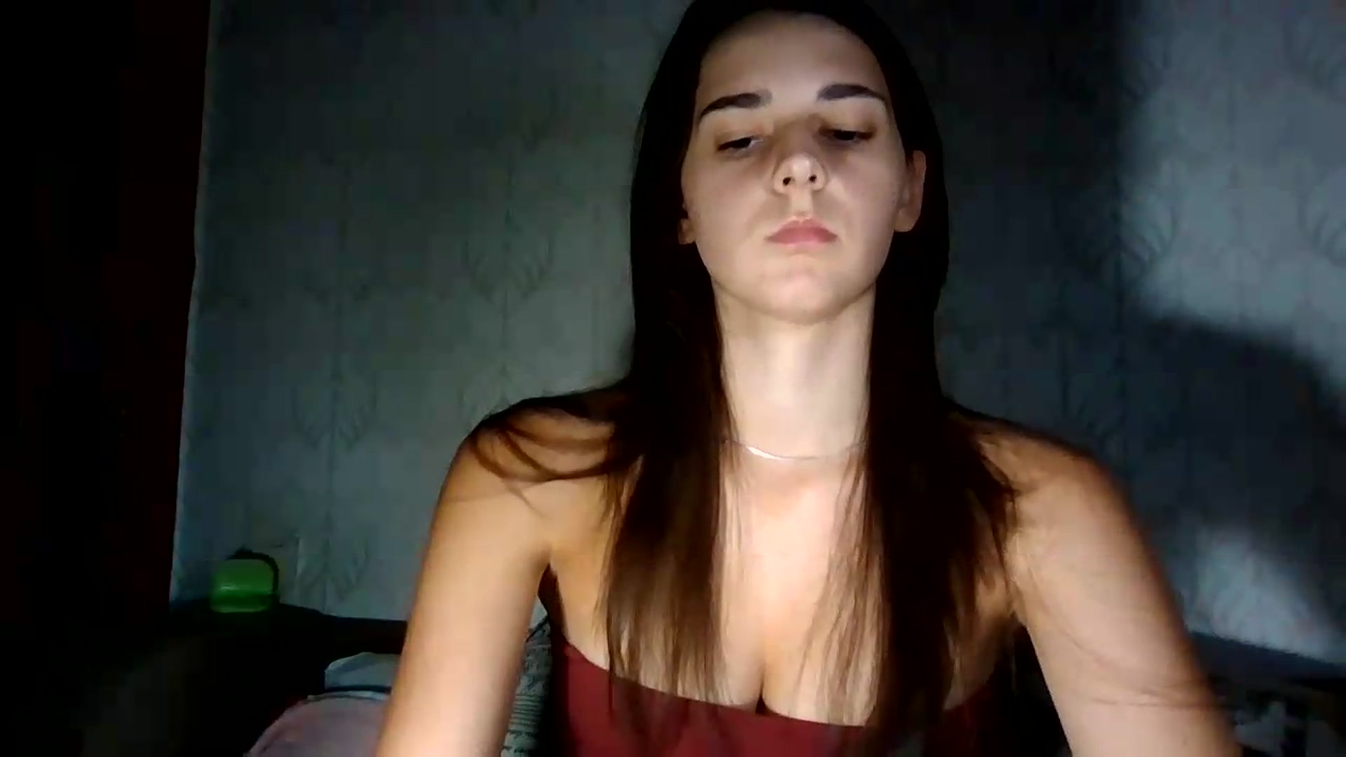 Gallery image thumbnail from ValessiaMoon's myfreecams stream on, 08/14/2026, 20:20 image 9 of 20