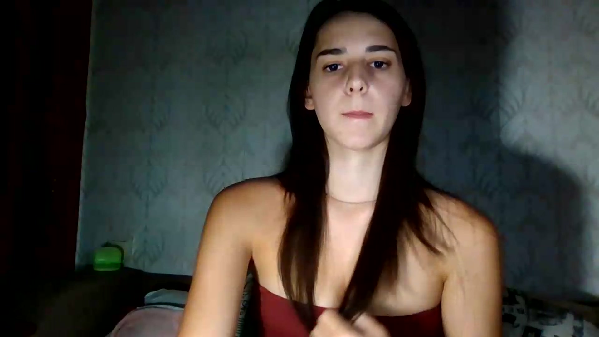 Gallery image thumbnail from ValessiaMoon's myfreecams stream on, 08/14/2026, 20:20 image 6 of 20