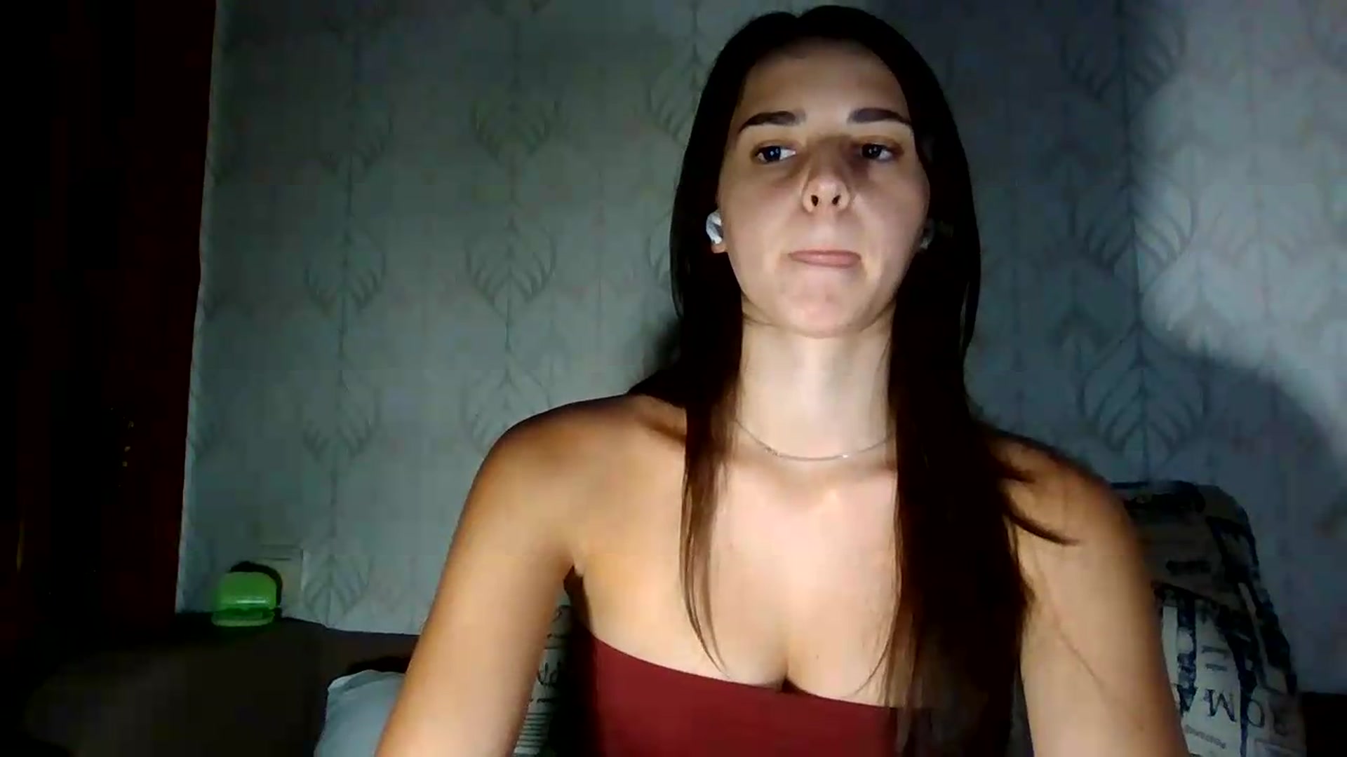 Gallery image thumbnail from ValessiaMoon's myfreecams stream on, 08/14/2026, 22:13 image 11 of 20