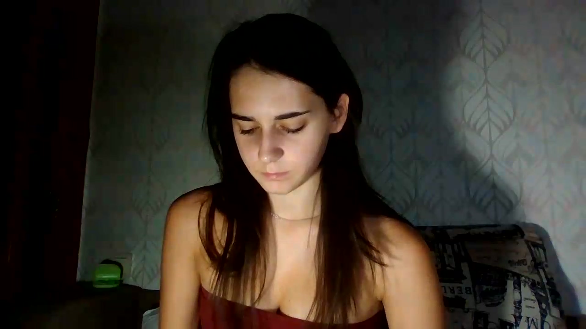Gallery image thumbnail from ValessiaMoon's myfreecams stream on, 08/14/2026, 22:13 image 8 of 20