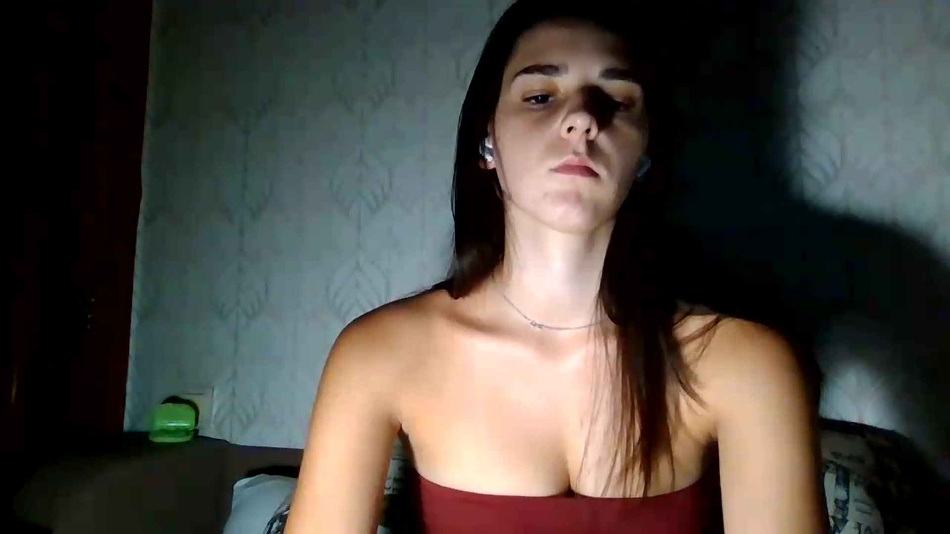 Gallery image thumbnail from ValessiaMoon's myfreecams stream on, 08/14/2026, 22:13 image 20 of 20