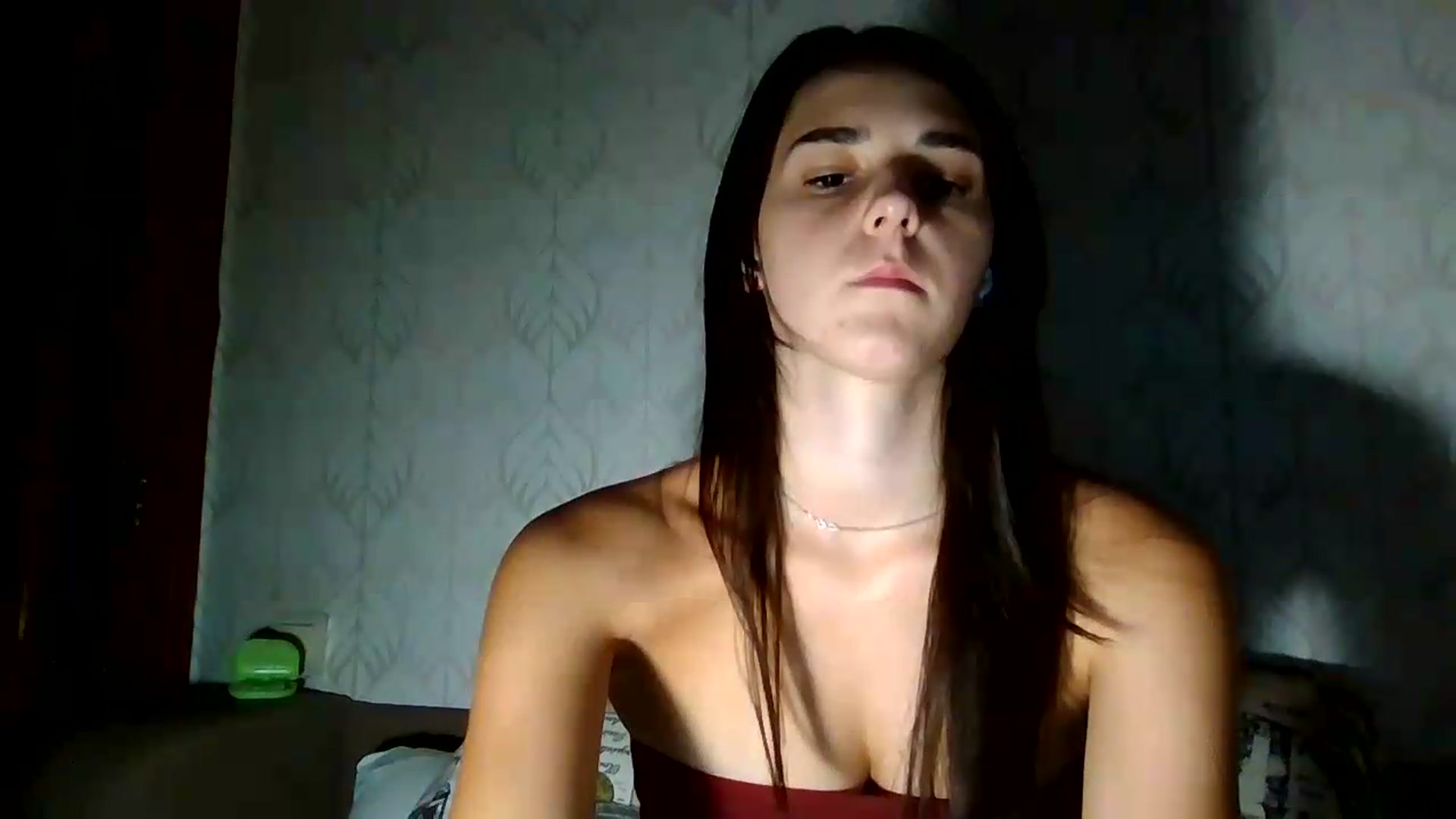 Gallery image thumbnail from ValessiaMoon's myfreecams stream on, 08/14/2026, 22:13 image 16 of 20