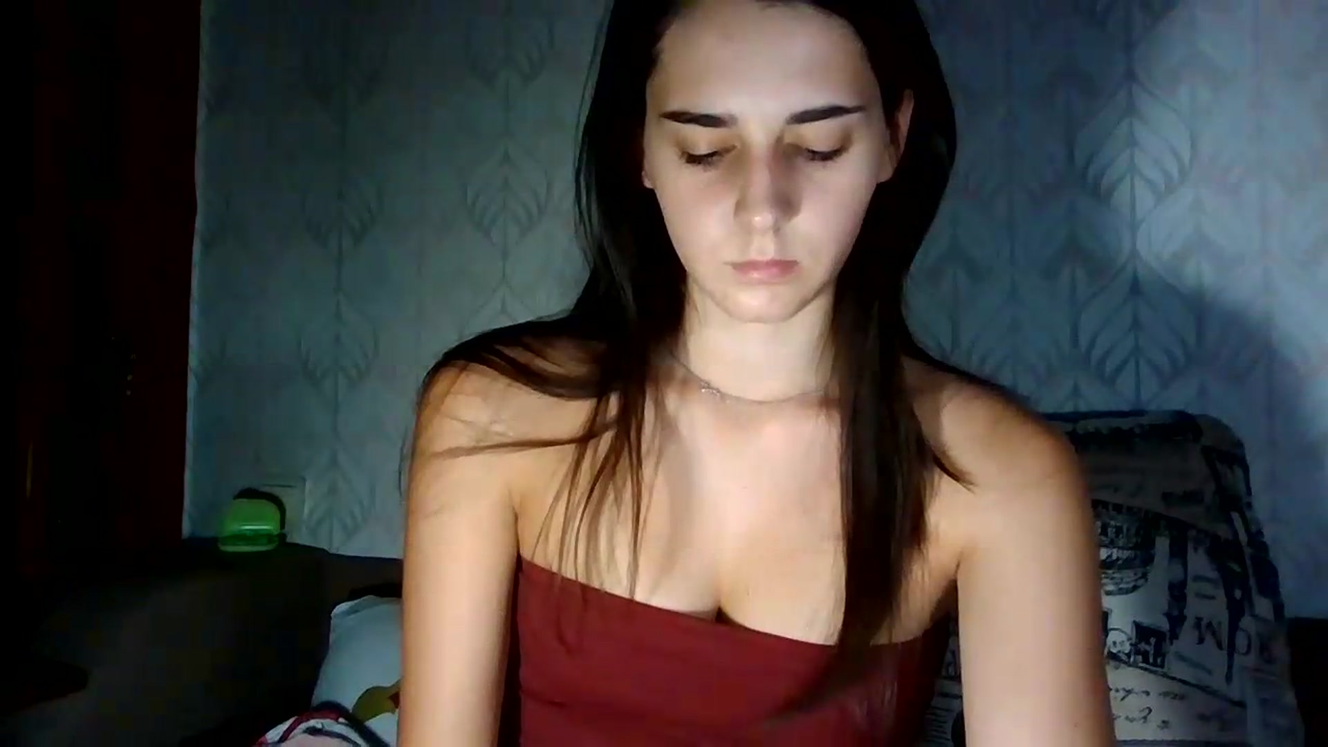 Gallery image thumbnail from ValessiaMoon's myfreecams stream on, 08/14/2026, 22:13 image 4 of 20