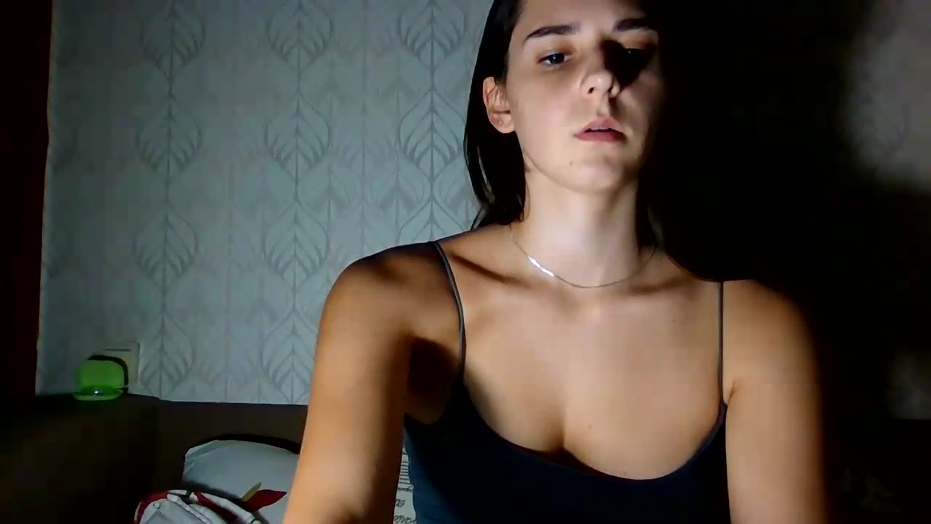 Gallery image thumbnail from ValessiaMoon's myfreecams stream on, 08/15/2026, 21:15 image 16 of 20