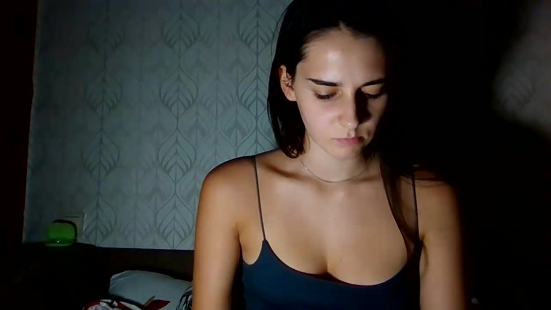 Gallery image thumbnail from ValessiaMoon's myfreecams stream on, 08/15/2026, 21:15 image 20 of 20