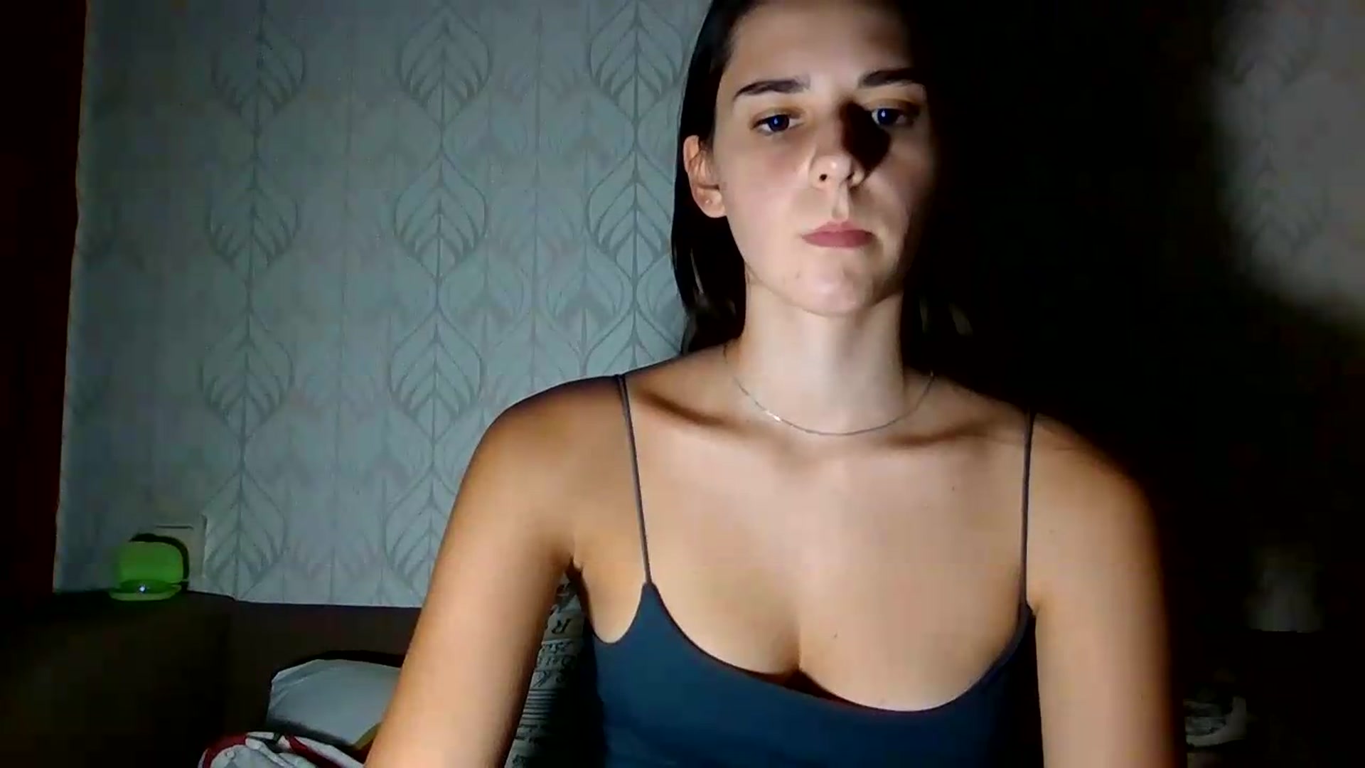 Gallery image thumbnail from ValessiaMoon's myfreecams stream on, 08/15/2026, 21:15 image 11 of 20
