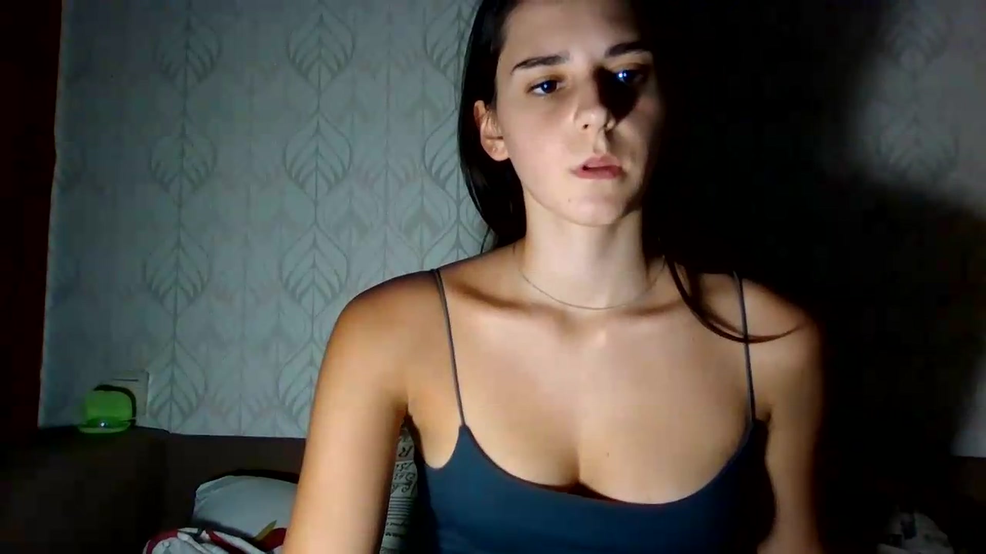 Gallery image thumbnail from ValessiaMoon's myfreecams stream on, 08/15/2026, 21:15 image 3 of 20
