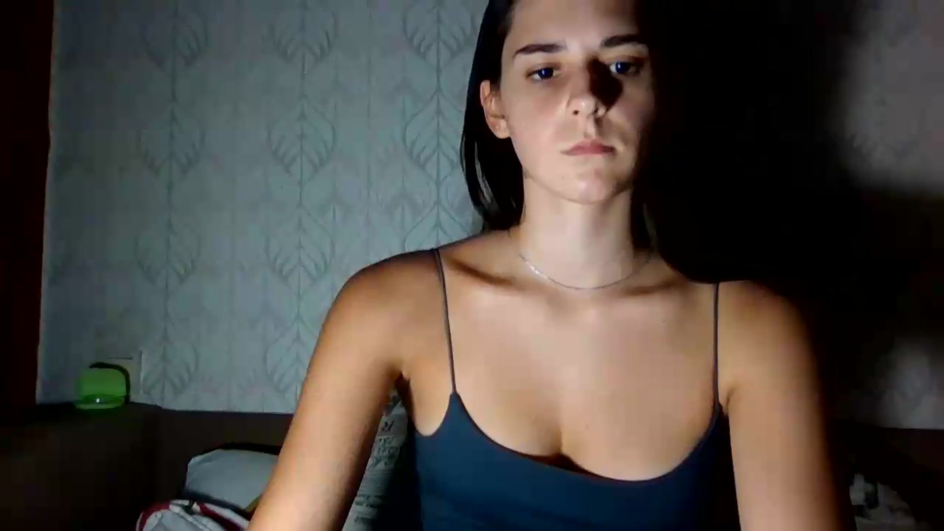 Gallery image thumbnail from ValessiaMoon's myfreecams stream on, 08/15/2026, 21:15 image 15 of 20
