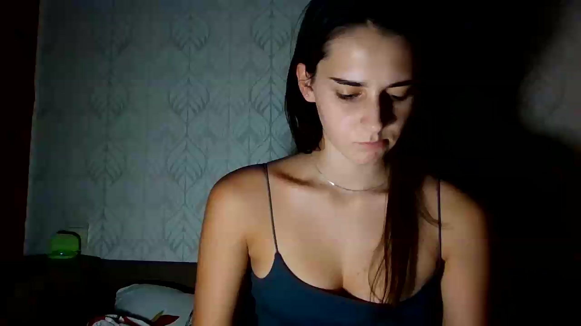 Gallery image thumbnail from ValessiaMoon's myfreecams stream on, 08/15/2026, 21:15 image 13 of 20