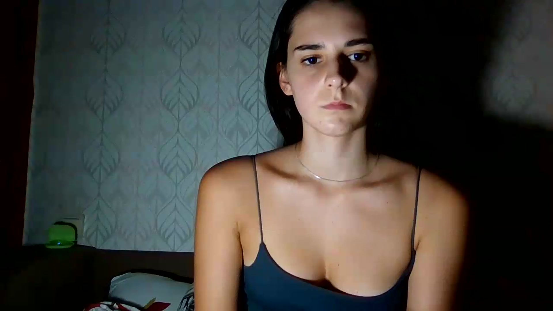 Gallery image thumbnail from ValessiaMoon's myfreecams stream on, 08/15/2026, 21:15 image 7 of 20