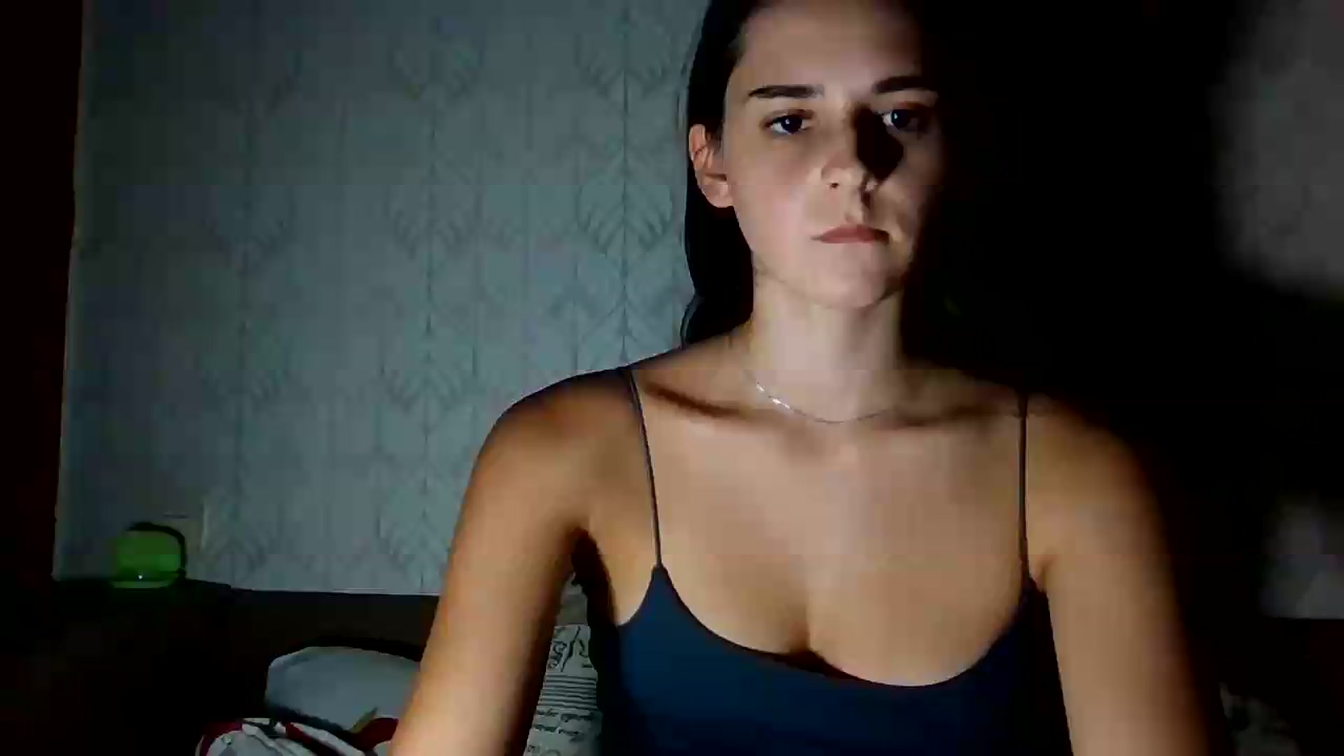 Gallery image thumbnail from ValessiaMoon's myfreecams stream on, 08/15/2026, 21:15 image 9 of 20