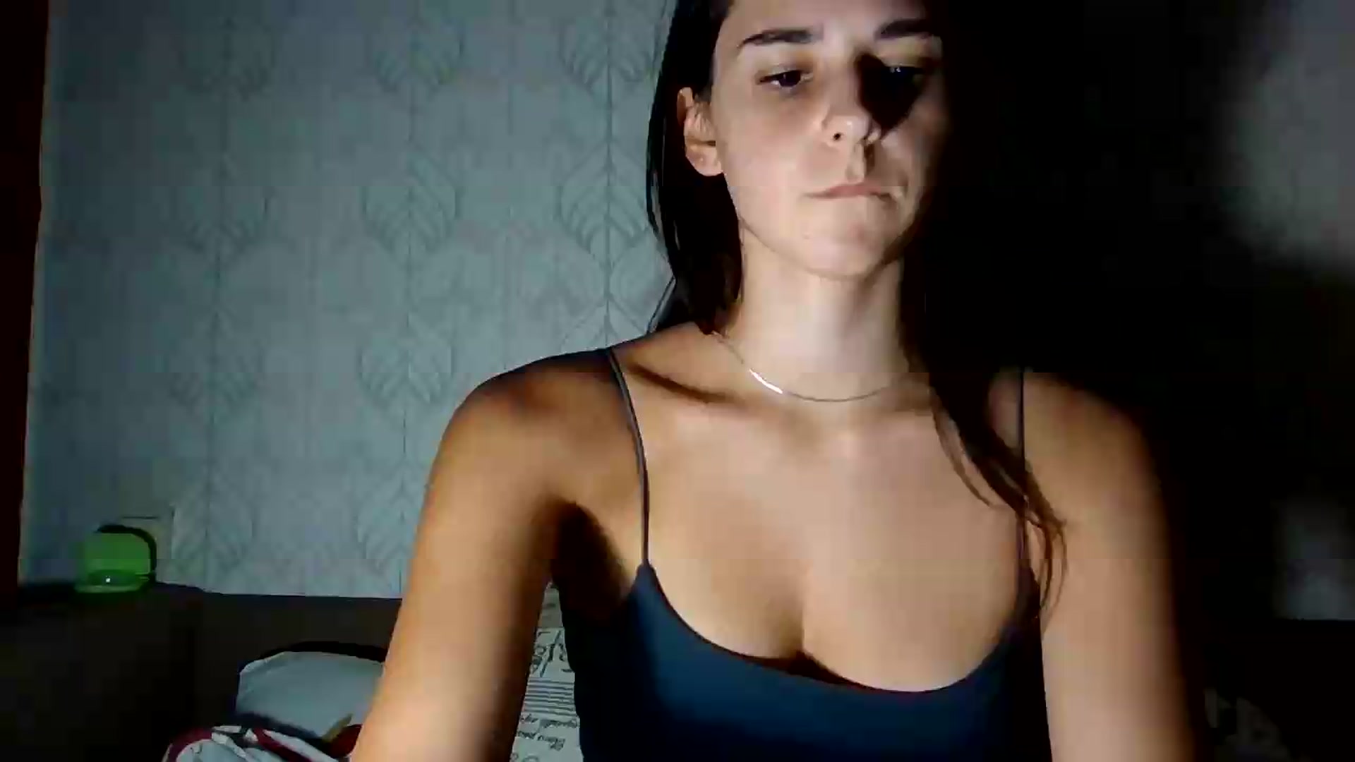 Gallery image thumbnail from ValessiaMoon's myfreecams stream on, 08/15/2026, 21:15 image 1 of 20