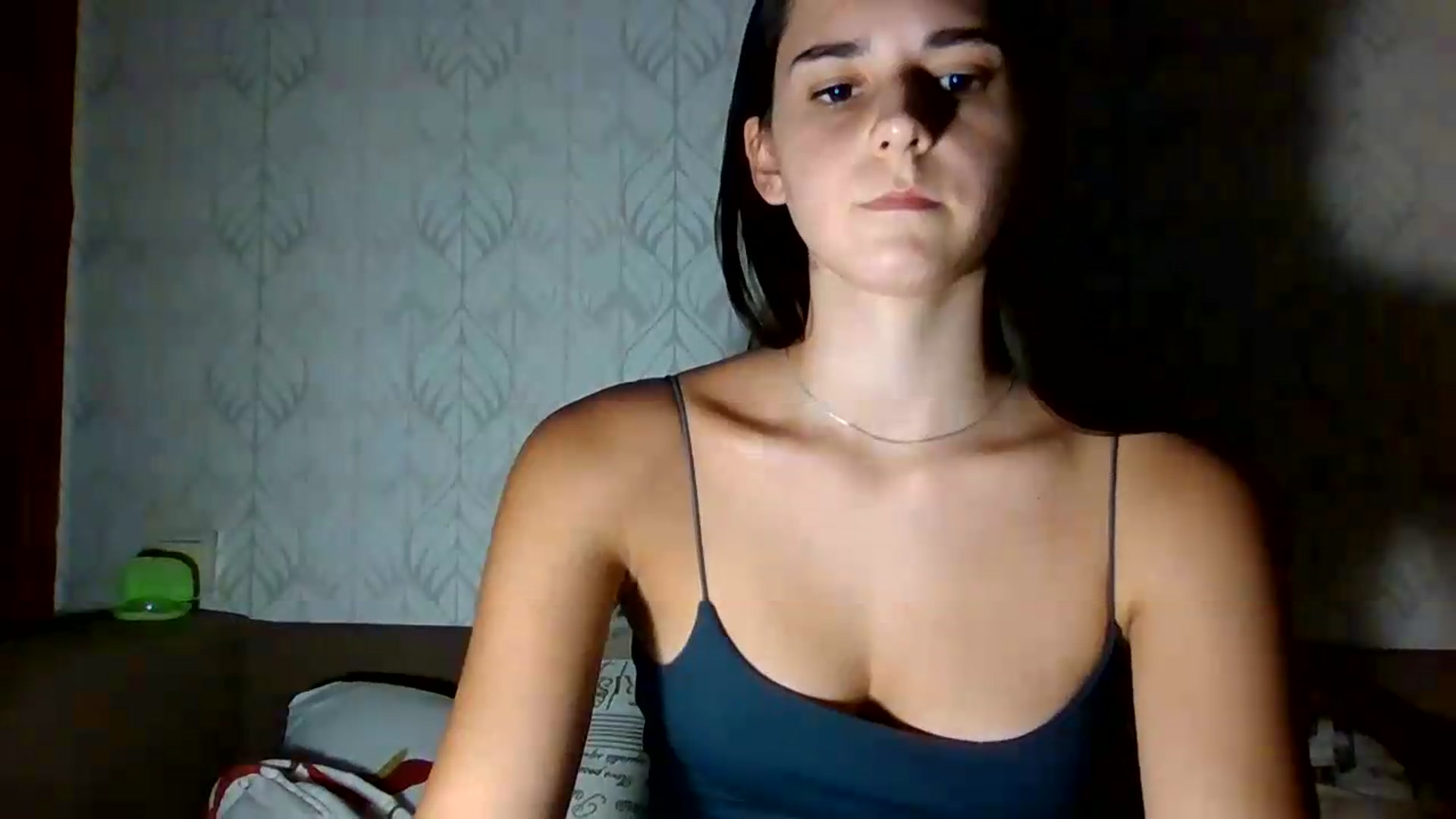 Gallery image thumbnail from ValessiaMoon's myfreecams stream on, 08/15/2026, 21:15 image 17 of 20