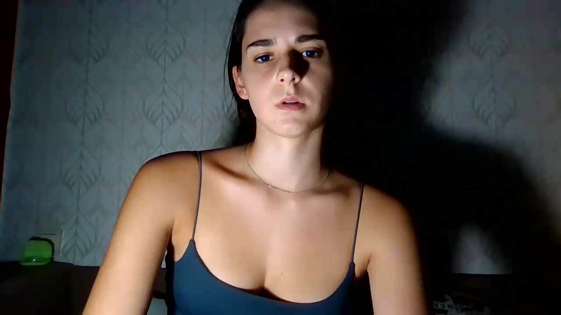 Gallery image thumbnail from ValessiaMoon's myfreecams stream on, 08/15/2026, 22:30 image 6 of 20