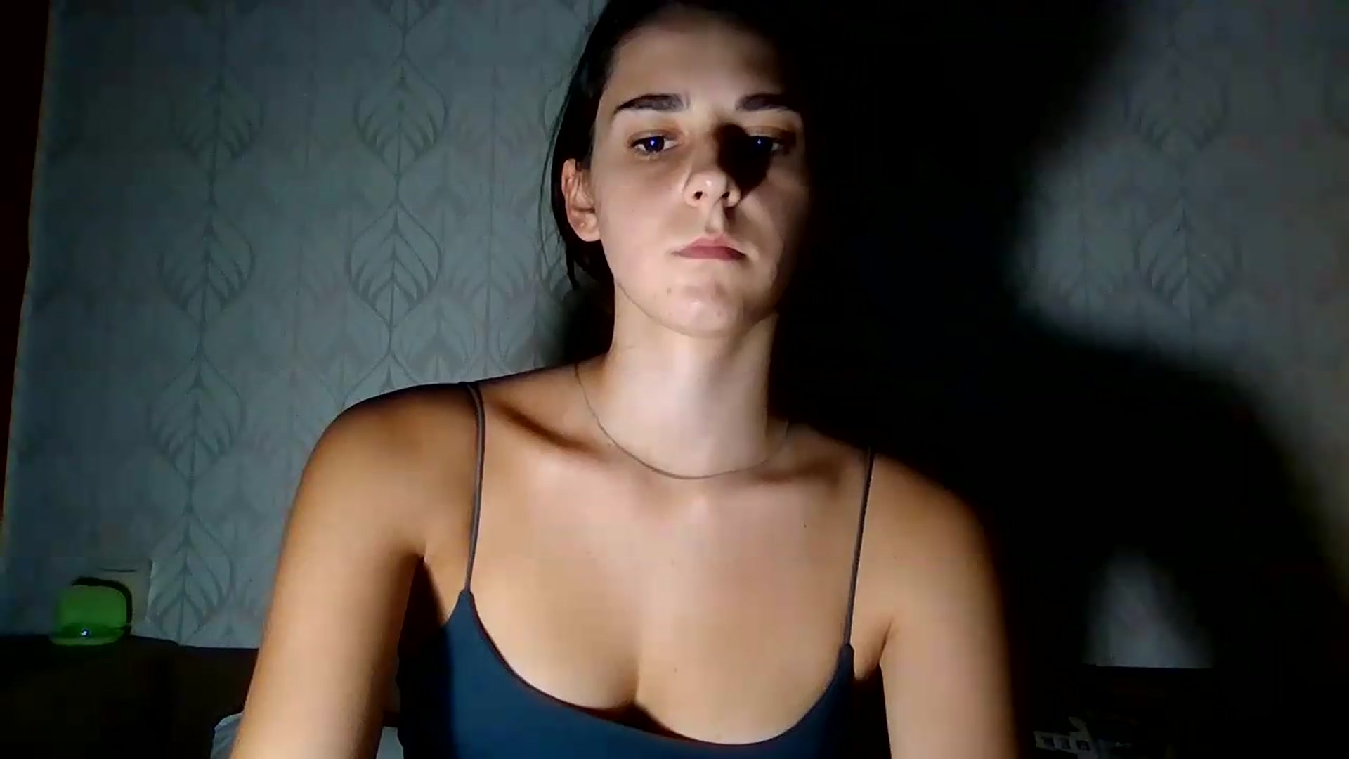 Gallery image thumbnail from ValessiaMoon's myfreecams stream on, 08/15/2026, 22:30 image 8 of 20
