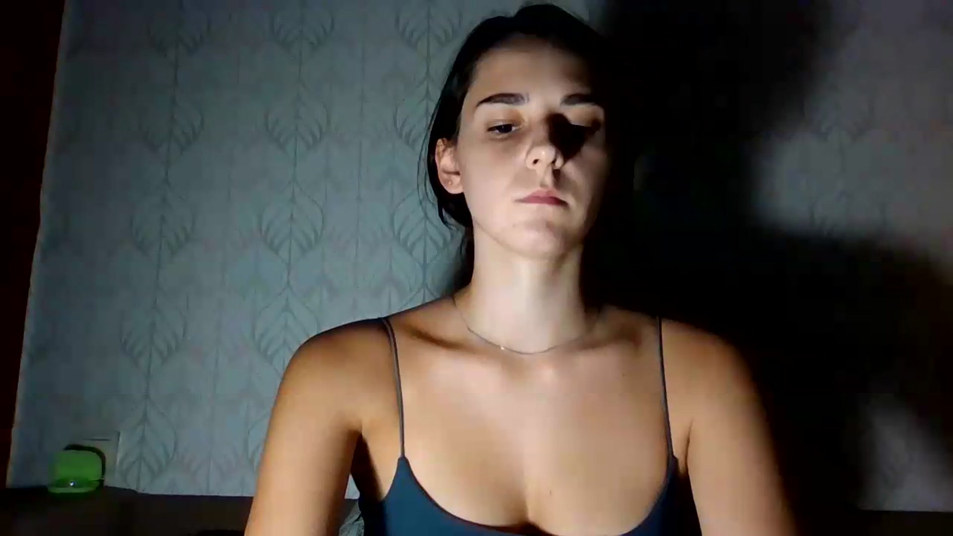 Gallery image thumbnail from ValessiaMoon's myfreecams stream on, 08/15/2026, 22:30 image 18 of 20