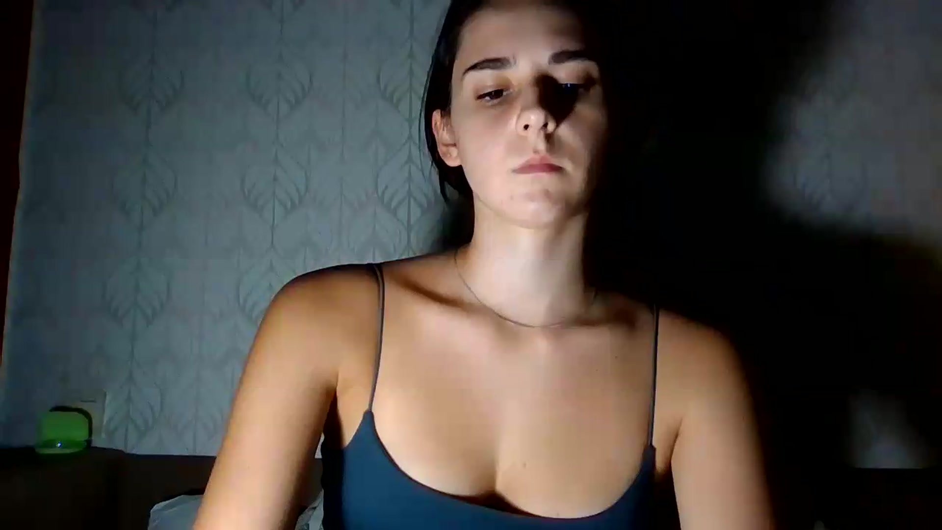 Gallery image thumbnail from ValessiaMoon's myfreecams stream on, 08/15/2026, 22:30 image 3 of 20
