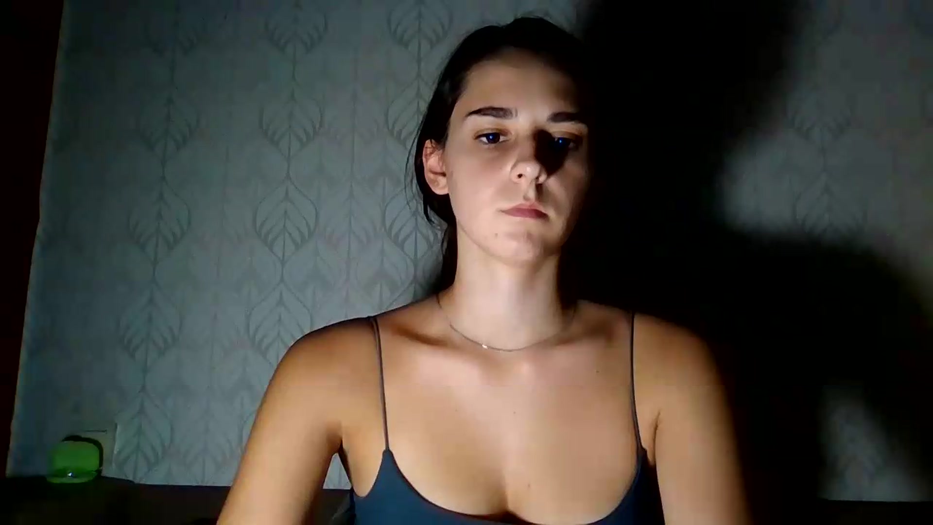 Gallery image thumbnail from ValessiaMoon's myfreecams stream on, 08/15/2026, 22:30 image 15 of 20