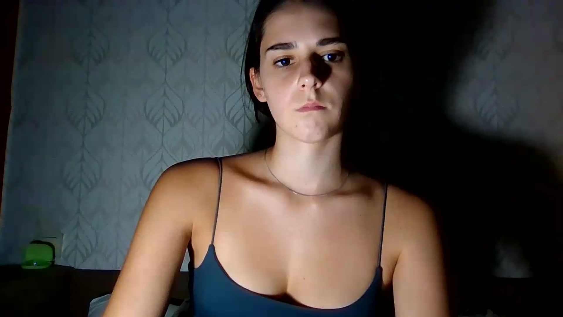 Gallery image thumbnail from ValessiaMoon's myfreecams stream on, 08/15/2026, 22:30 image 4 of 20