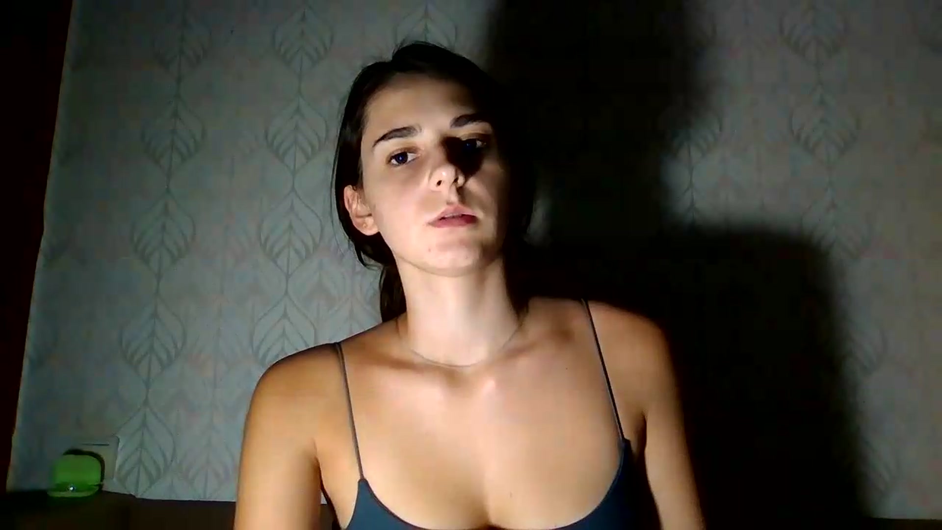 Gallery image thumbnail from ValessiaMoon's myfreecams stream on, 08/15/2026, 22:30 image 14 of 20
