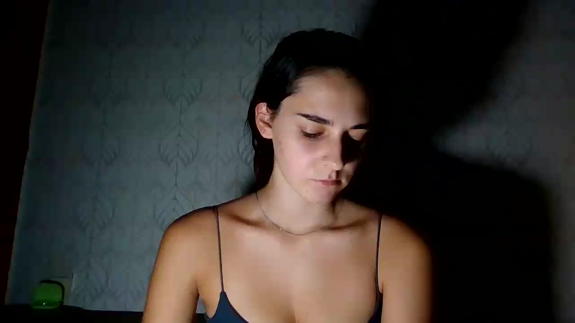 Gallery image thumbnail from ValessiaMoon's myfreecams stream on, 08/15/2026, 22:30 image 13 of 20