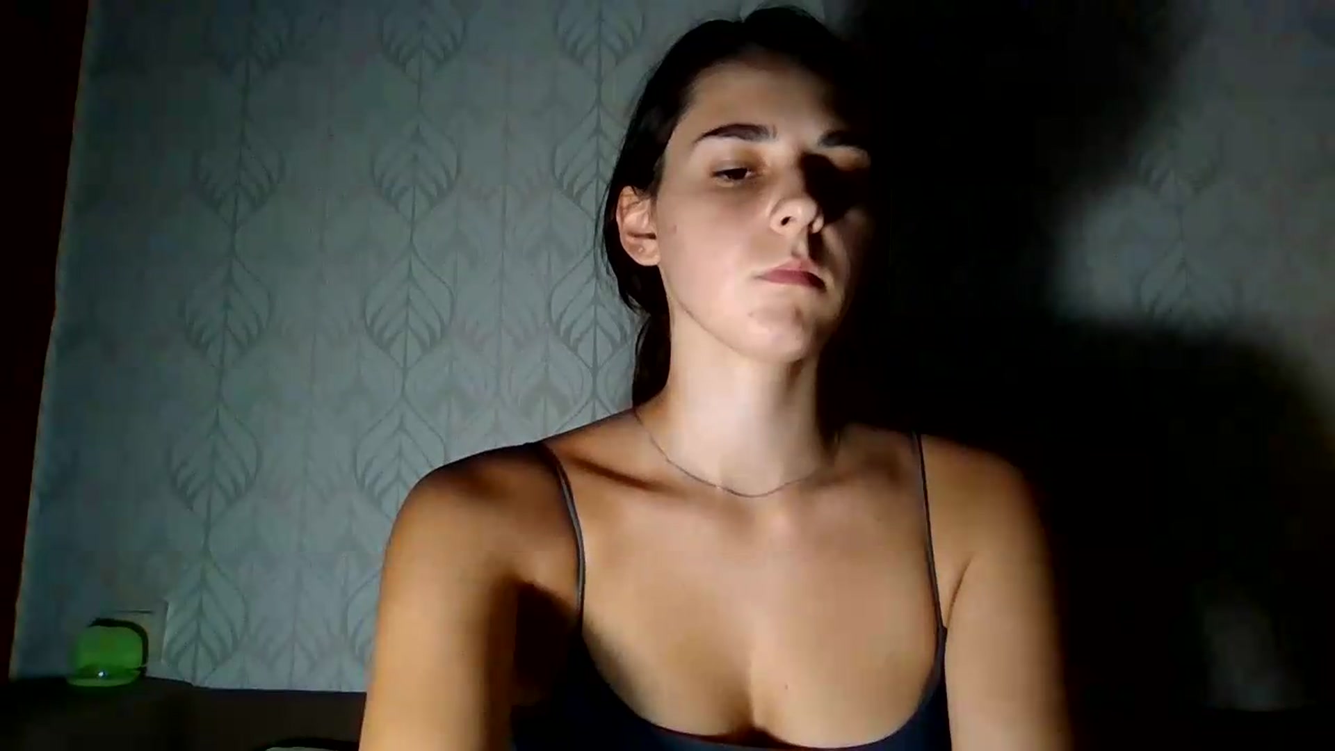 Gallery image thumbnail from ValessiaMoon's myfreecams stream on, 08/15/2026, 22:30 image 16 of 20