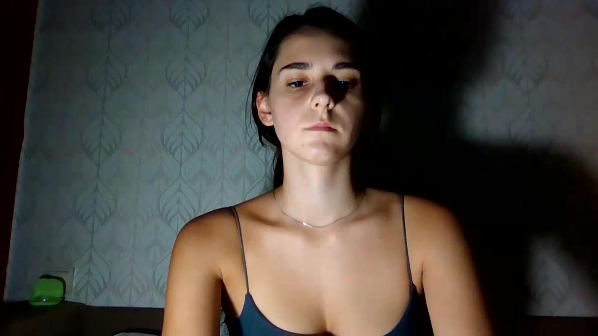 Gallery image thumbnail from ValessiaMoon's myfreecams stream on, 08/15/2026, 22:30 image 19 of 20