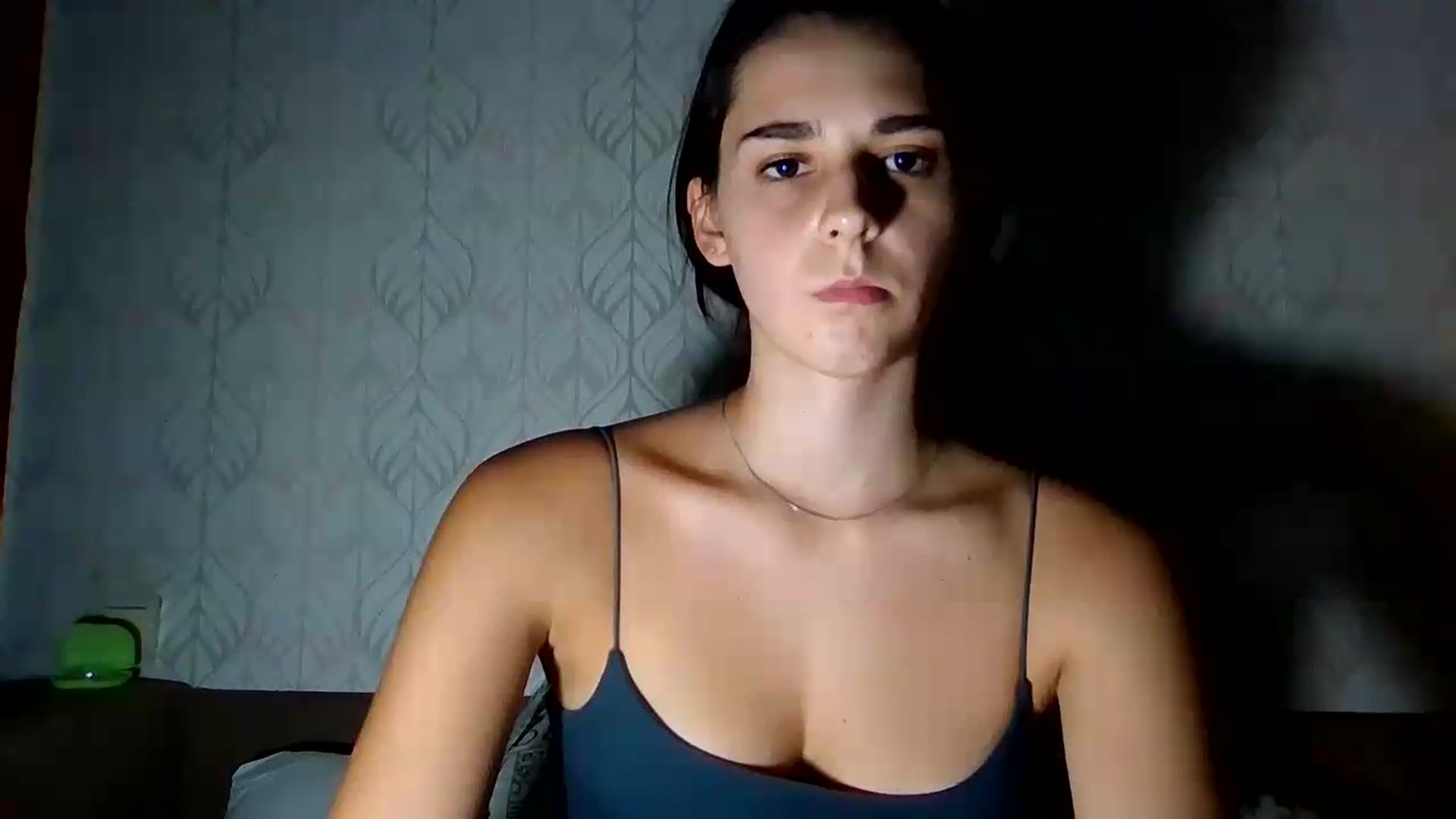 Gallery image thumbnail from ValessiaMoon's myfreecams stream on, 08/15/2026, 22:30 image 2 of 20