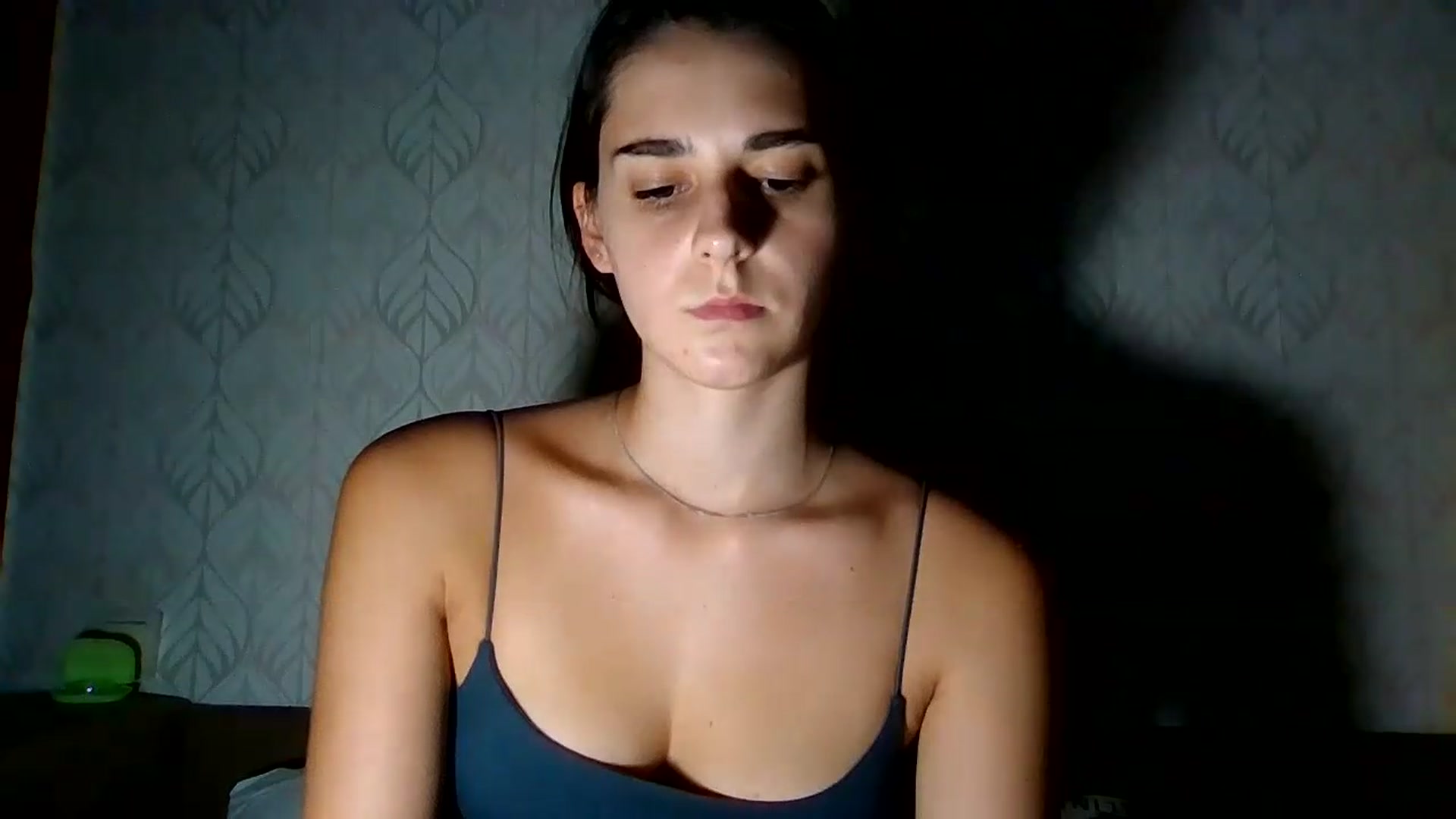 Gallery image thumbnail from ValessiaMoon's myfreecams stream on, 08/15/2026, 22:30 image 5 of 20