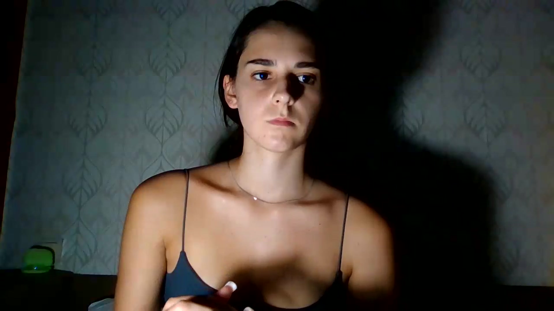 Gallery image thumbnail from ValessiaMoon's myfreecams stream on, 08/15/2026, 22:30 image 9 of 20