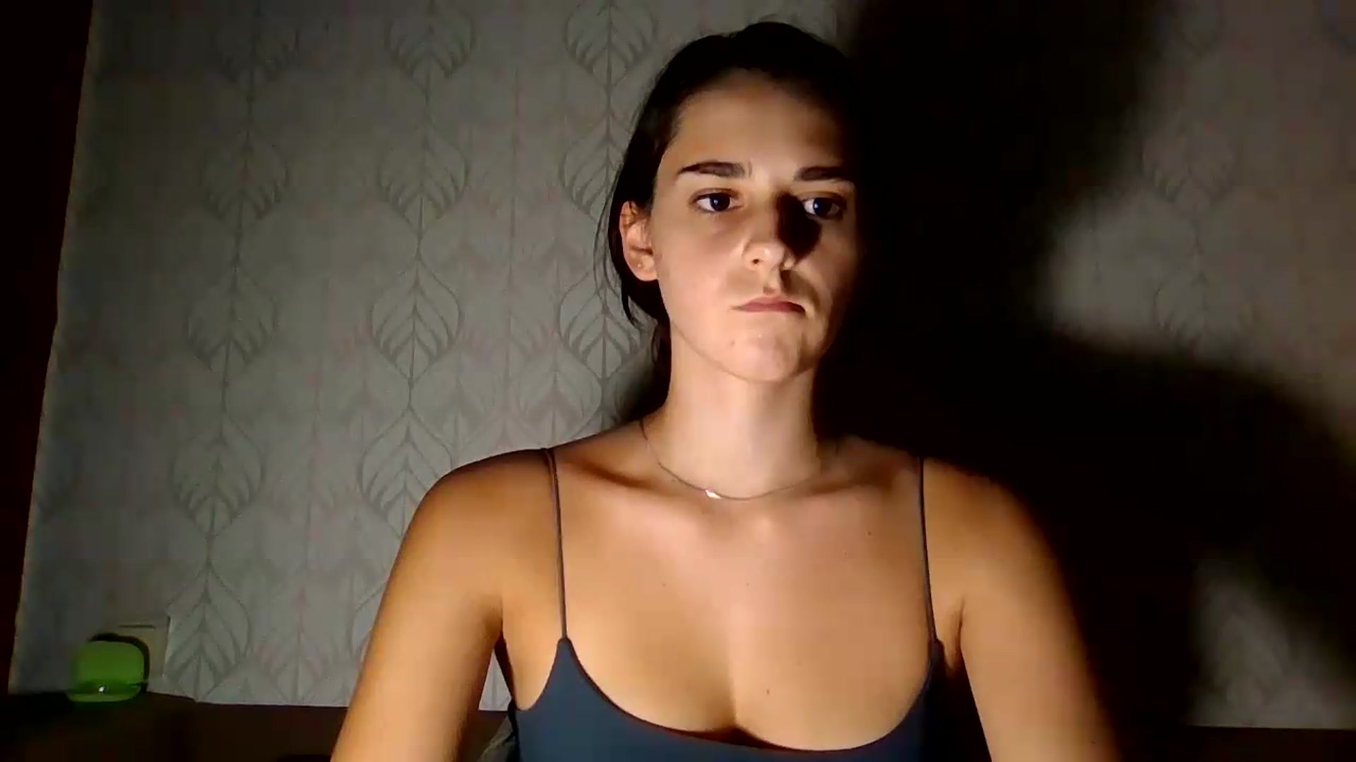 Gallery image thumbnail from ValessiaMoon's myfreecams stream on, 08/15/2026, 22:30 image 17 of 20