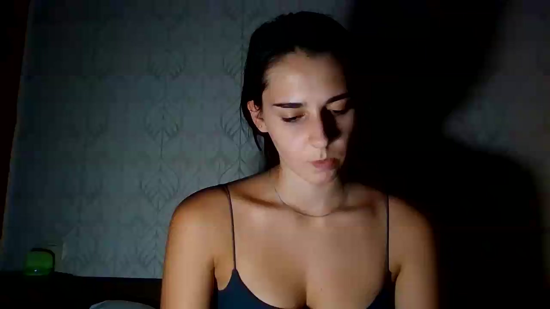 Gallery image thumbnail from ValessiaMoon's myfreecams stream on, 08/15/2026, 22:30 image 1 of 20