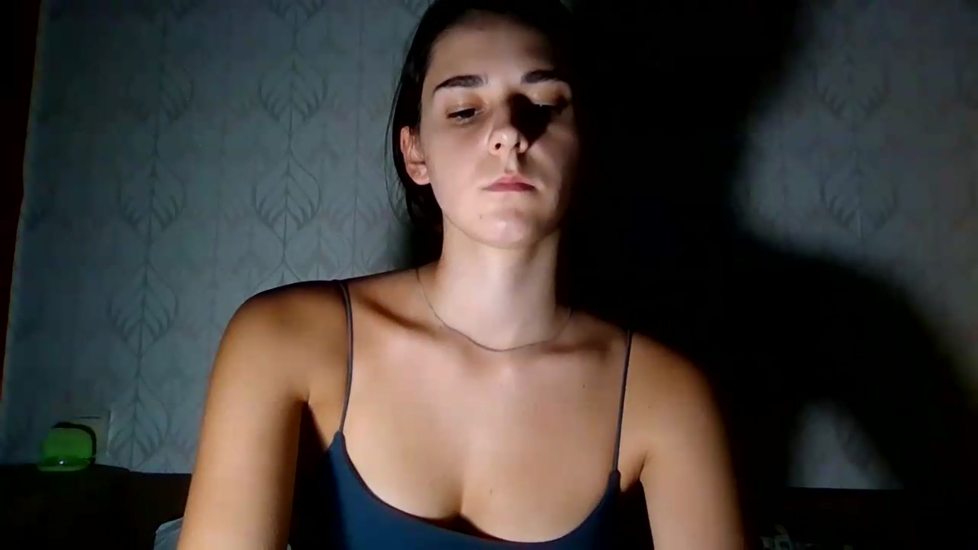 Gallery image thumbnail from ValessiaMoon's myfreecams stream on, 08/15/2026, 22:30 image 10 of 20
