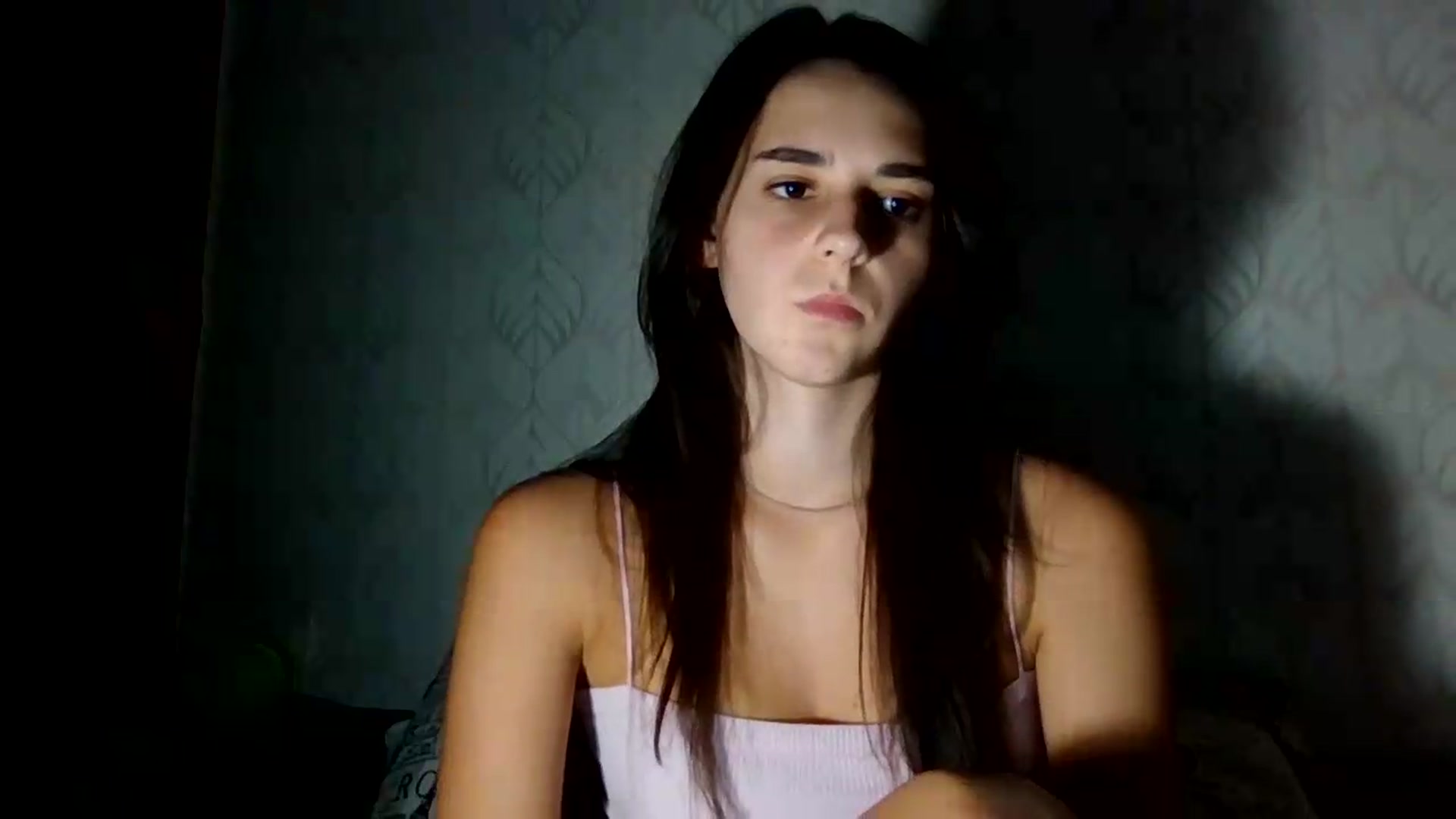 Gallery image thumbnail from ValessiaMoon's myfreecams stream on, 08/16/2026, 19:29 image 9 of 20