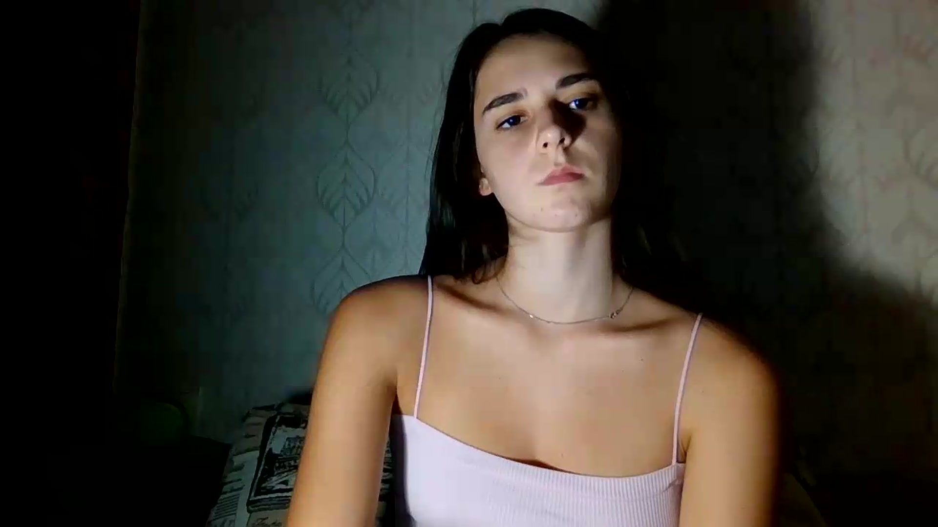 Gallery image thumbnail from ValessiaMoon's myfreecams stream on, 08/16/2026, 19:29 image 8 of 20