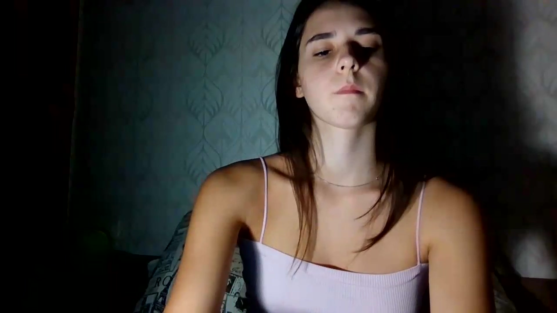 Gallery image thumbnail from ValessiaMoon's myfreecams stream on, 08/16/2026, 19:29 image 16 of 20
