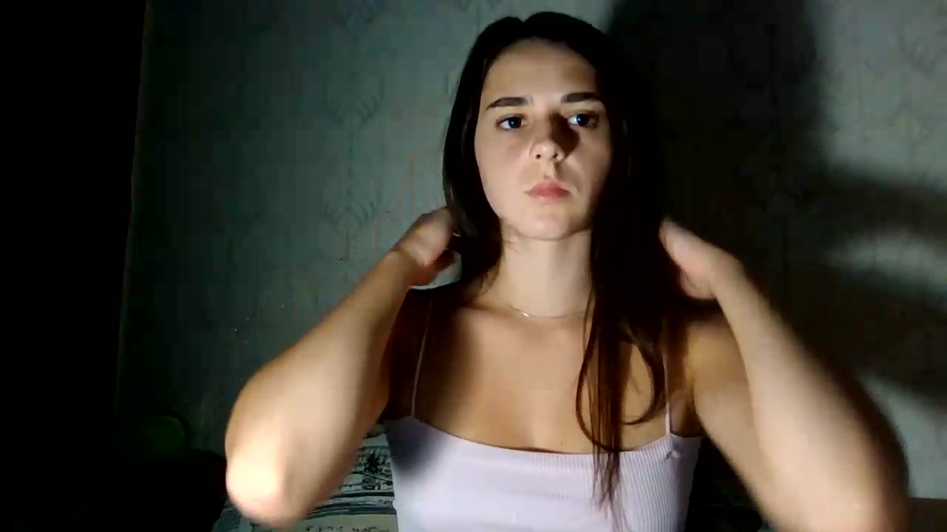 Gallery image thumbnail from ValessiaMoon's myfreecams stream on, 08/16/2026, 19:29 image 5 of 20